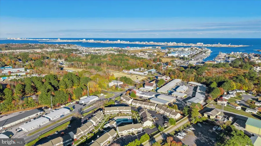 12626 Sunset Ave #17c2, Ocean City, MD 21842 - #2