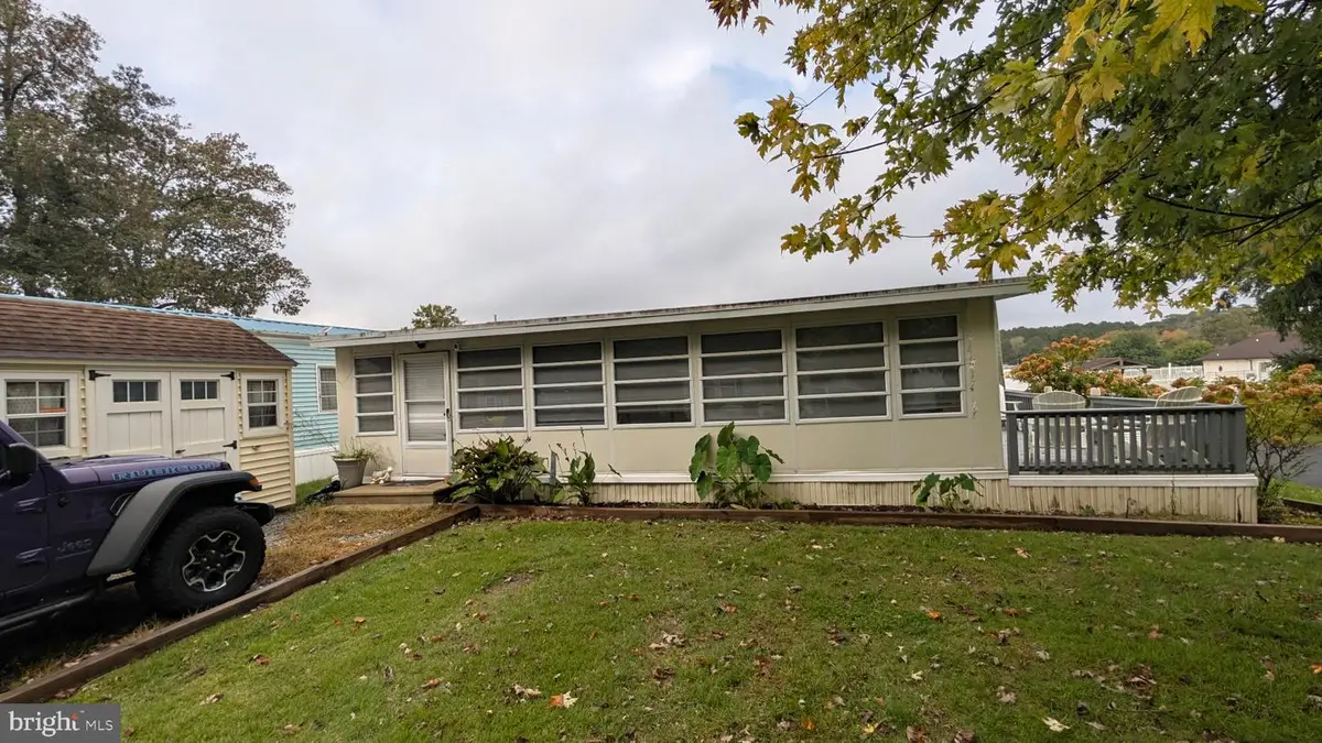308 Timberline Cir, Berlin, MD 21811 - #1
