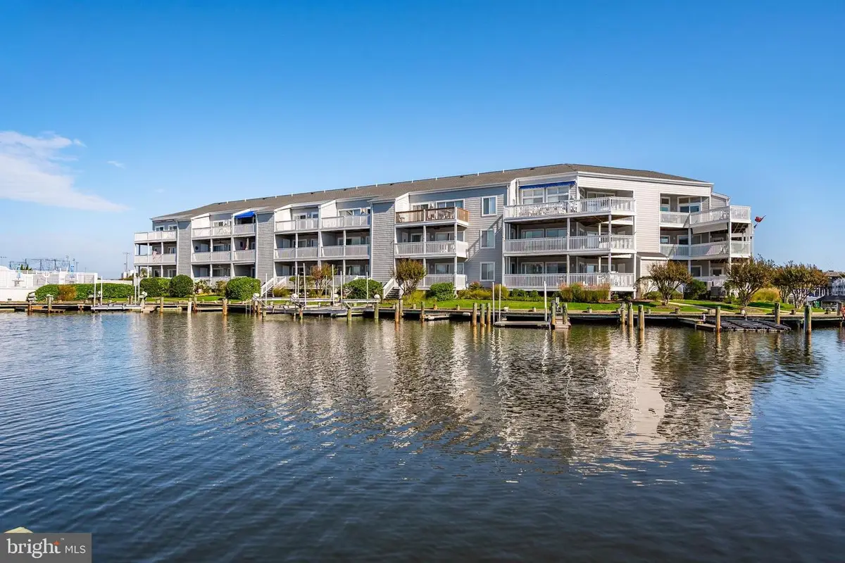 203 125th St #w191, Ocean City, MD 21842 - #1