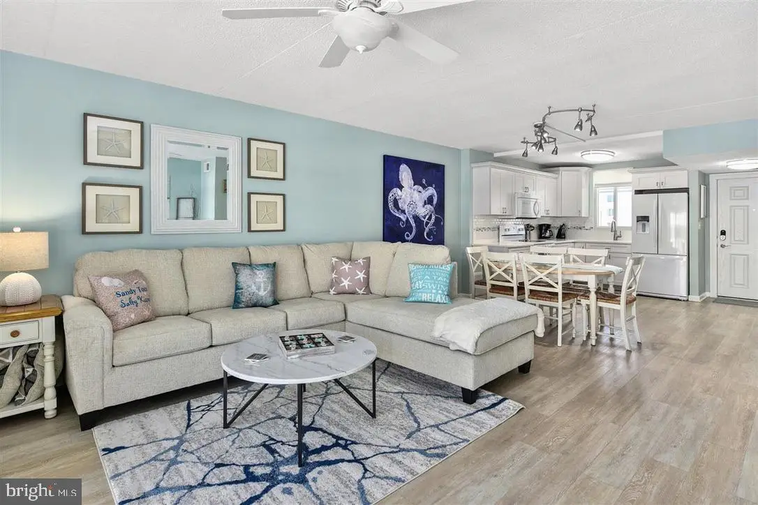 4709 Coastal Hwy #451, Ocean City, MD 21842 - #1