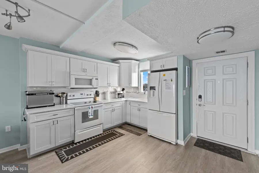 4709 Coastal Hwy #451, Ocean City, MD 21842 - #2