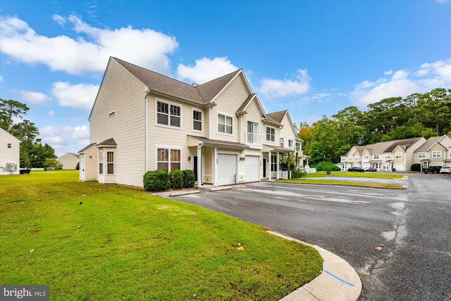 352 Schooner Ln #701, Berlin, MD 21811 - #2
