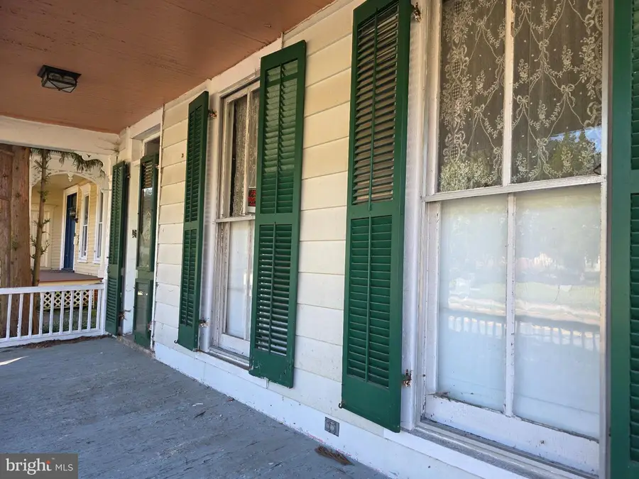 108 N Church St, Snow Hill, MD 21863 - #3