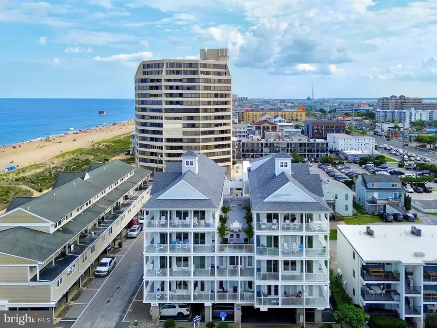 5 87th St #303, Ocean City, MD 21842 - #2