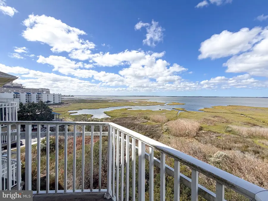 106 83rd St #405, Ocean City, MD 21842 - #2