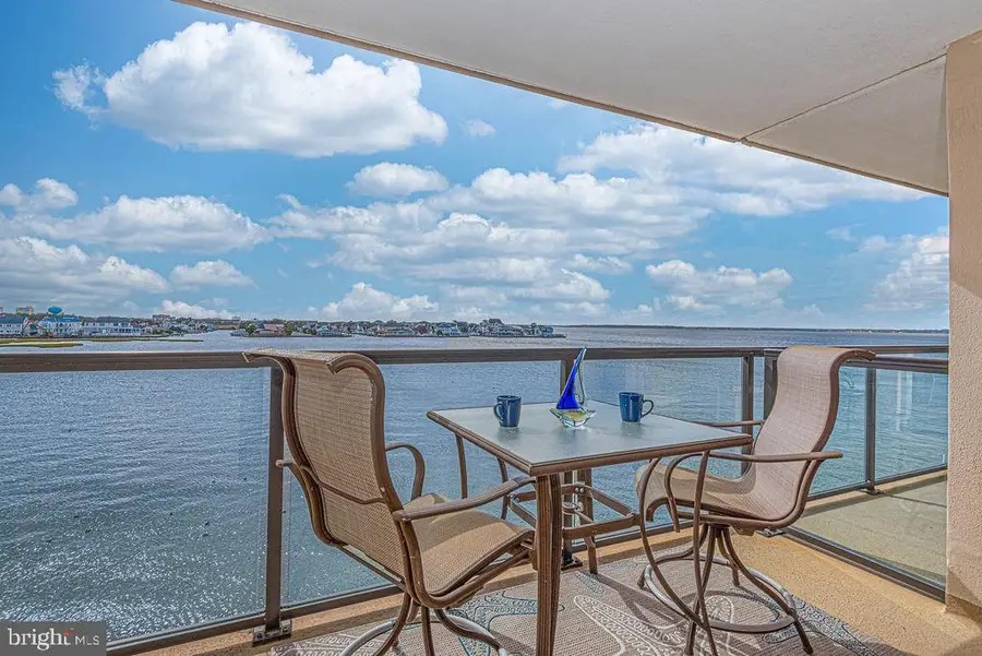 169 Jamestown Rd #404, Ocean City, MD 21842 - #3