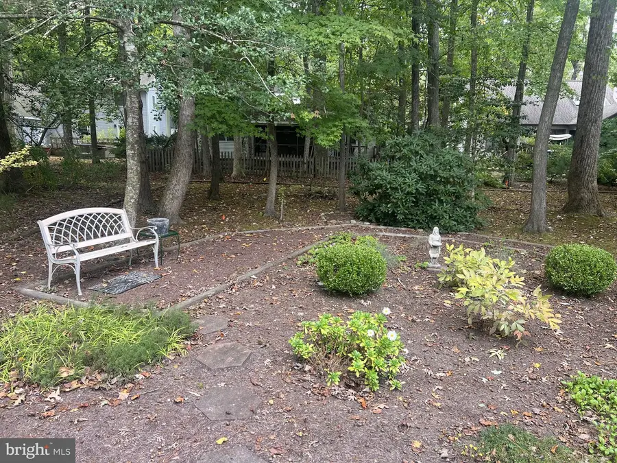 199 Ocean Pkwy, 6 Northern, MD 21811 - #2