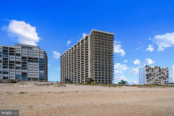 11500 Coastal Hwy #1519, OCEAN CITY, MD 21842
