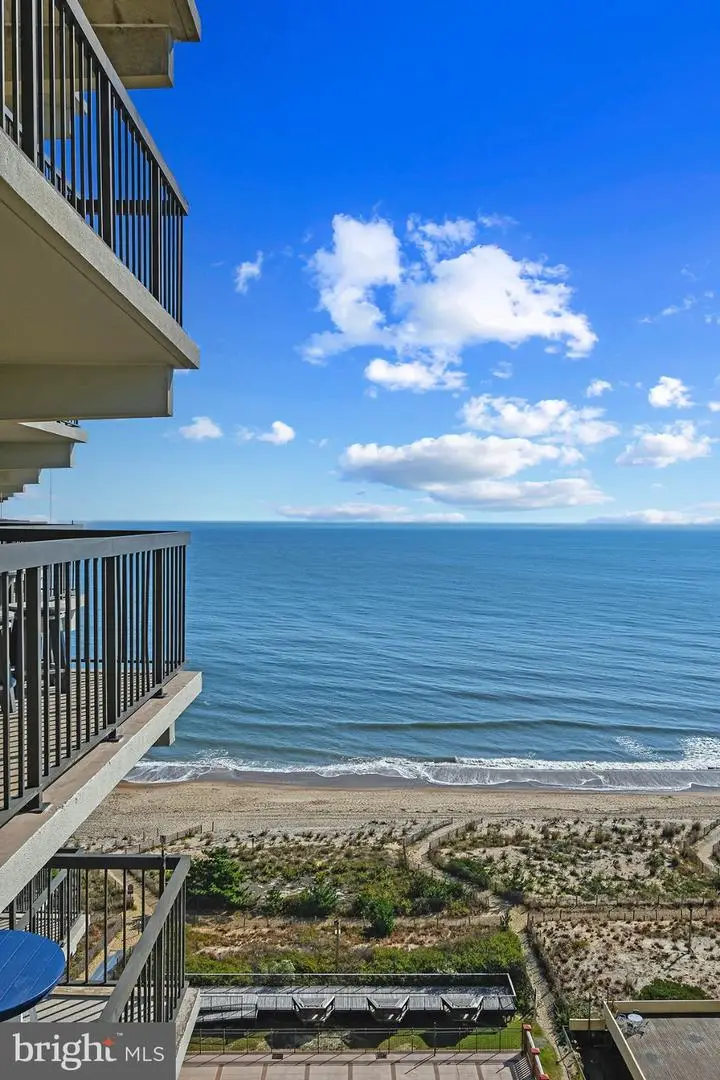 11500 Coastal Hwy #1519, Ocean City, MD 21842 - #3
