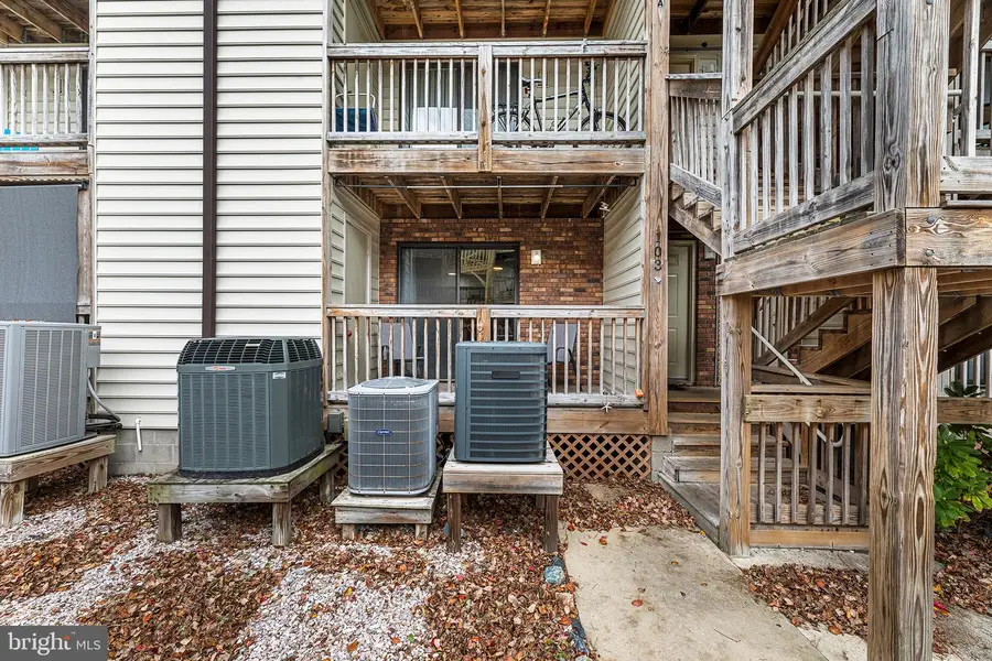 14300 Jarvis Ave #a10301, Ocean City, MD 21842 - #3