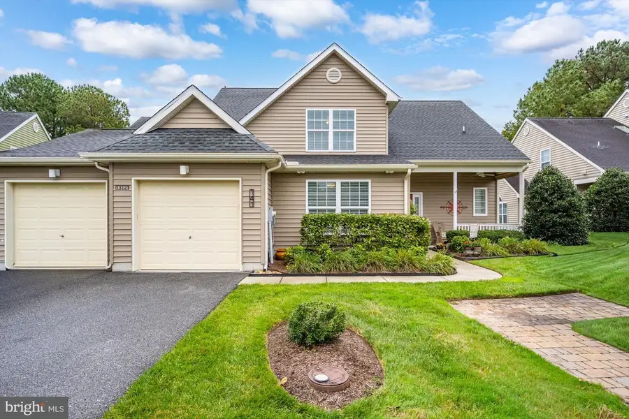 13121 Fancourt Ln #141, Berlin, MD 21811 - #2