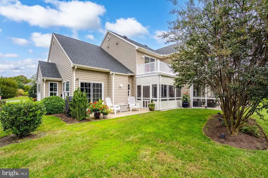 13121 Fancourt Ln #141, Berlin, MD 21811 - #3