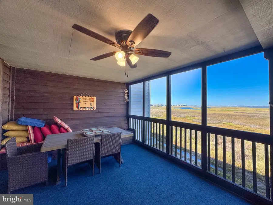 119 Old Landing Rd #105c, Ocean City, MD 21842 - #3