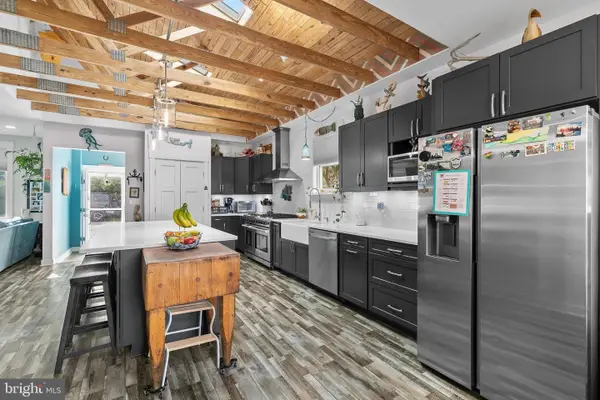 12549 Torquay Rd, OCEAN CITY, MD 21842