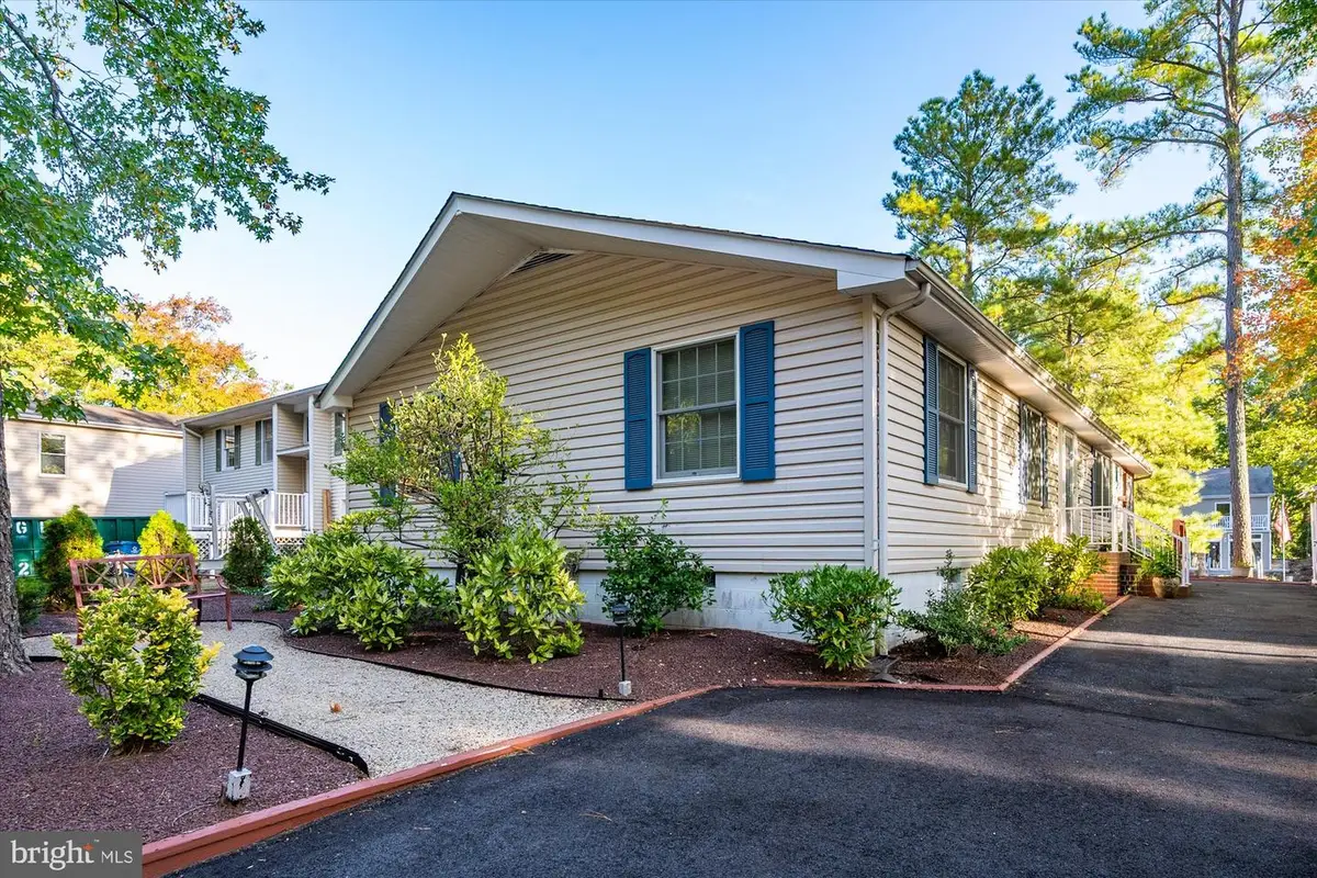 297 Ocean Pkwy, Ocean Pines, MD 21811 - #1