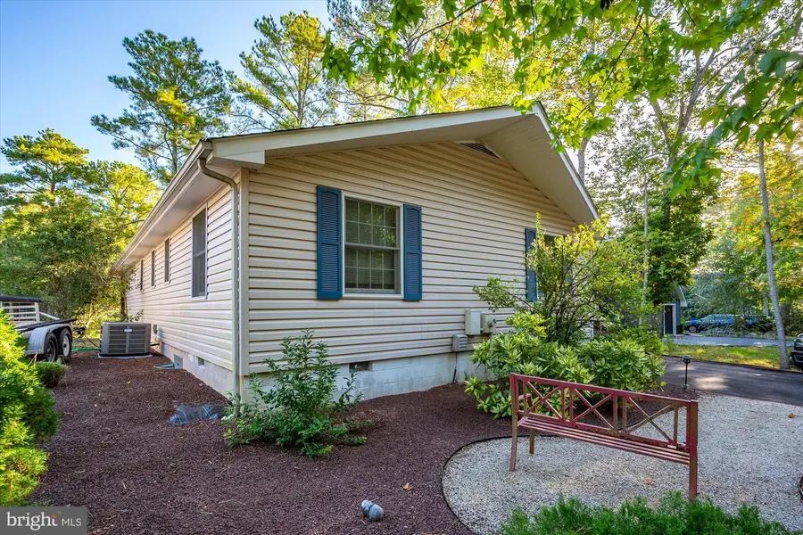 297 Ocean Pkwy, Ocean Pines, MD 21811 - #3
