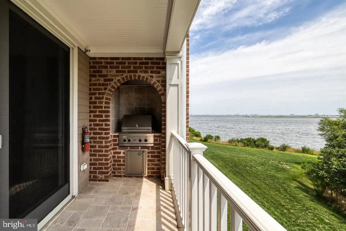 3208 Points Reach #3208, Ocean Pines, MD 21811 - #1