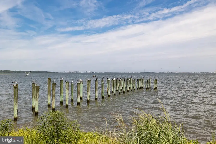 3208 Points Reach #3208, Ocean Pines, MD 21811 - #2