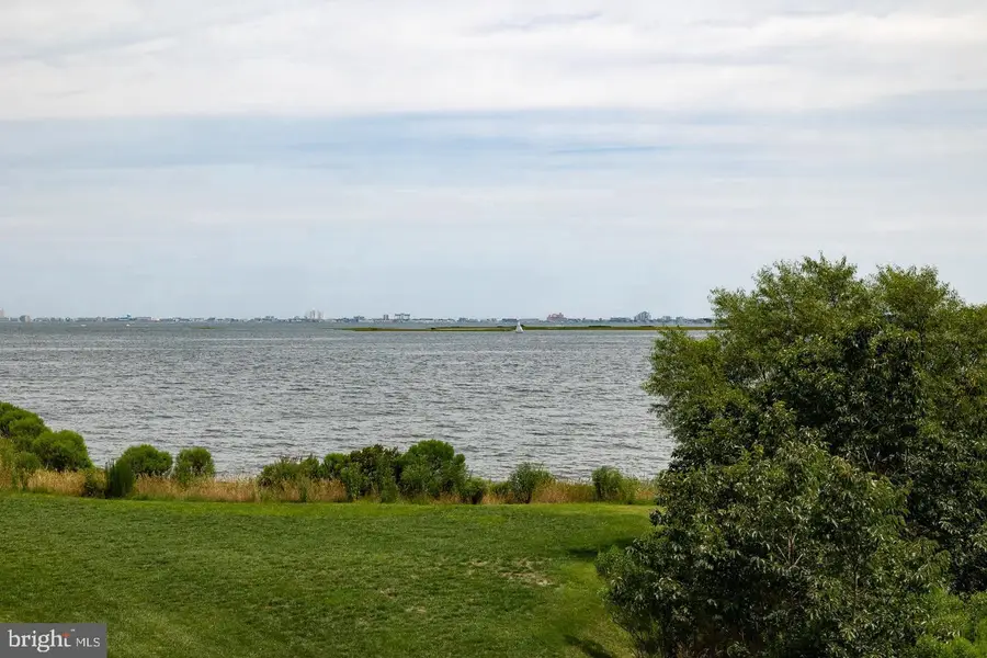 3208 Points Reach #3208, Ocean Pines, MD 21811 - #3