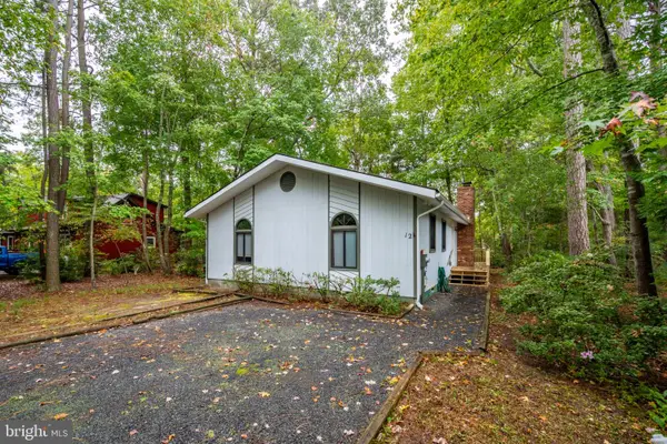 12 Abbyshire Rd, OCEAN PINES, MD 21811