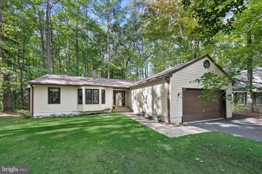 11 Haven End, Ocean Pines, MD 21811 - #2