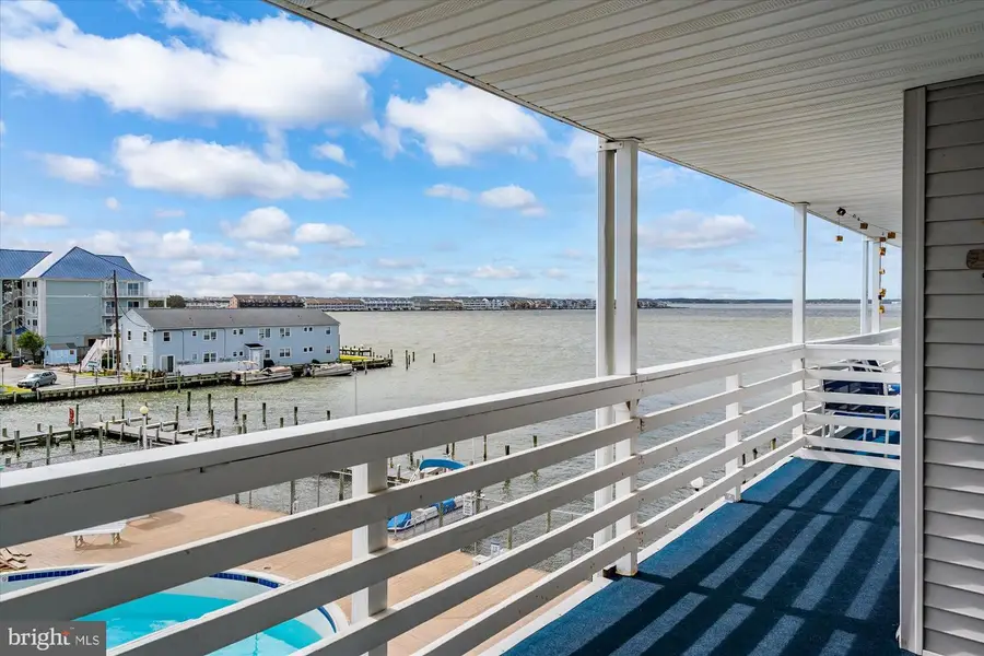 3701 Coastal Hwy #321-e, Ocean City, MD 21842 - #2