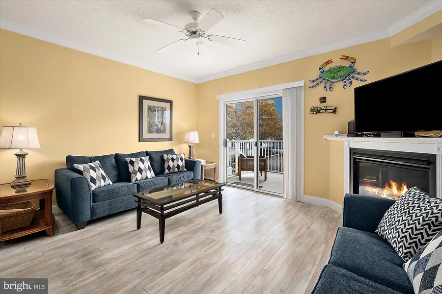 12 61st St #104, Ocean City, MD 21842 - #2