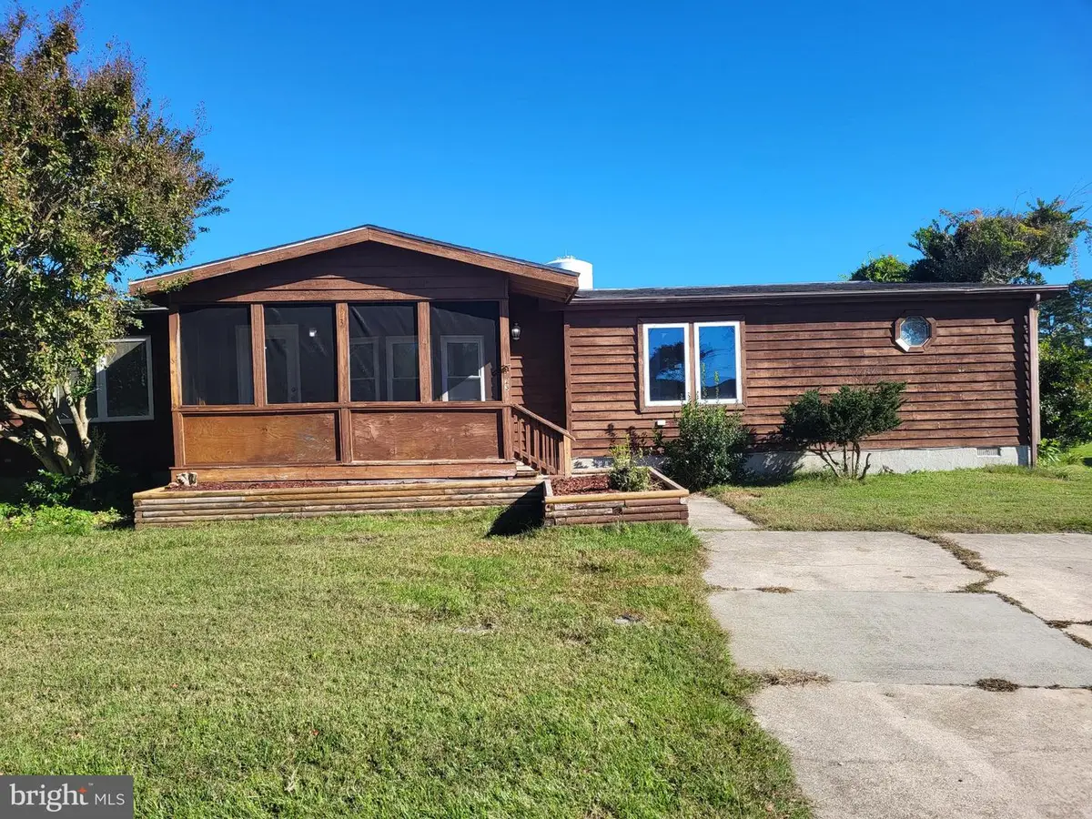 23 E Wind Dr #23, Berlin, MD 21811 - #1