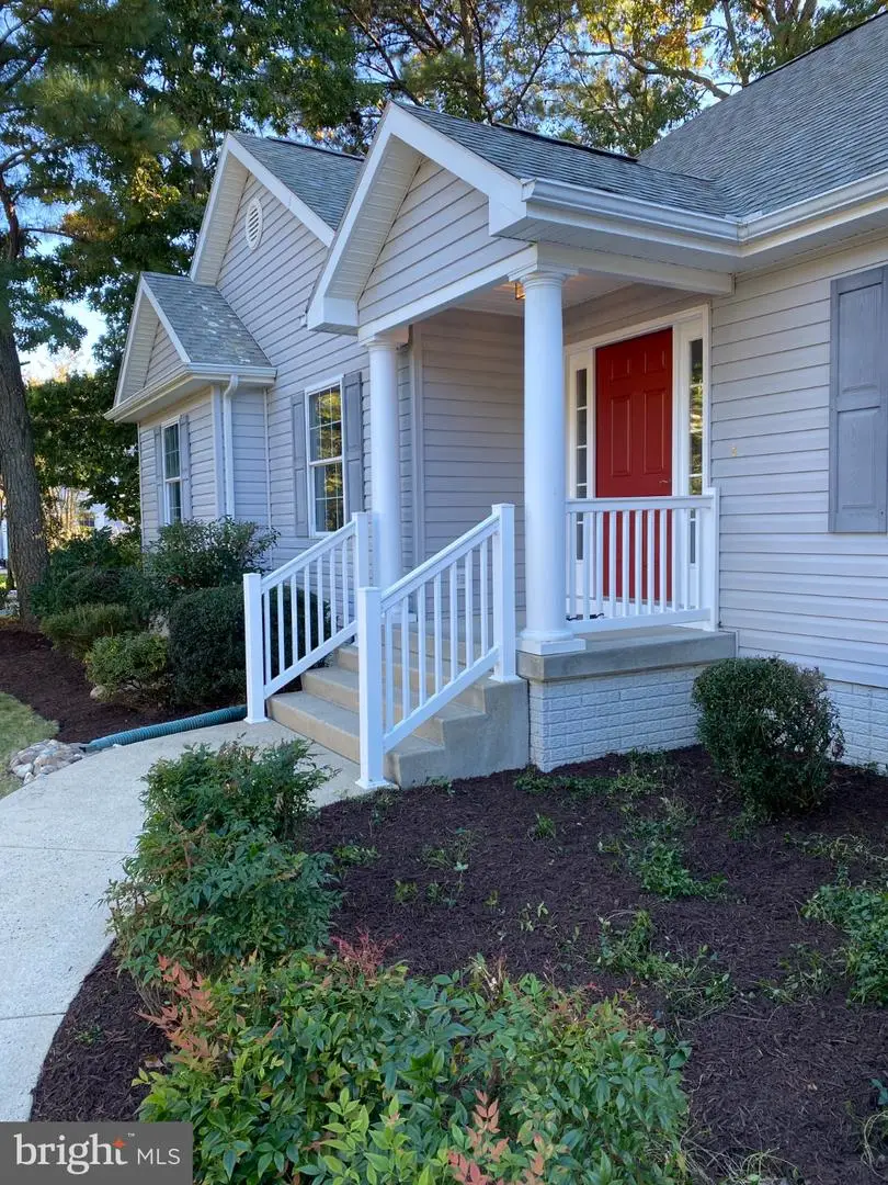 12548 Deer Point Cir, Berlin, MD 21811 - #2