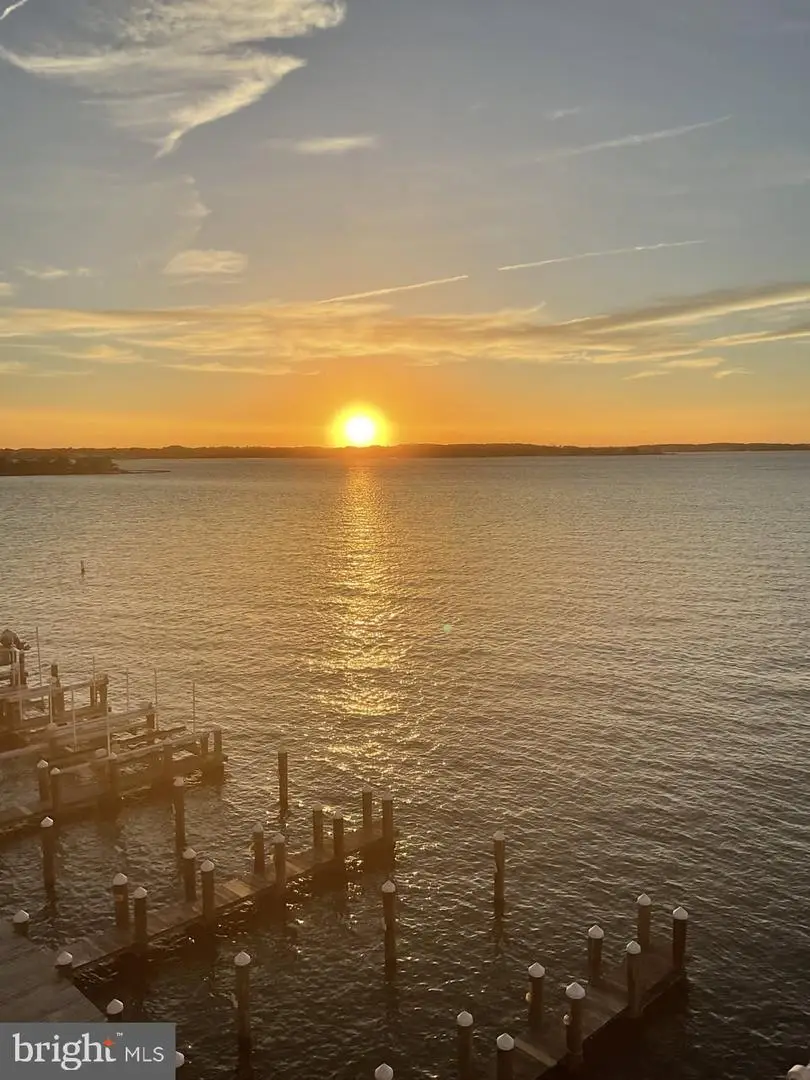 2209-#202 Philadelphia Ave Ave #206 & 303, Ocean City, MD 21842 - #1