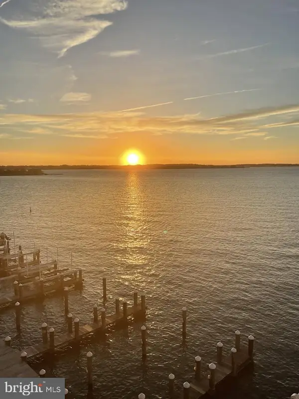 2209-#202 Philadelphia Ave Ave #206 & 303, OCEAN CITY, MD 21842