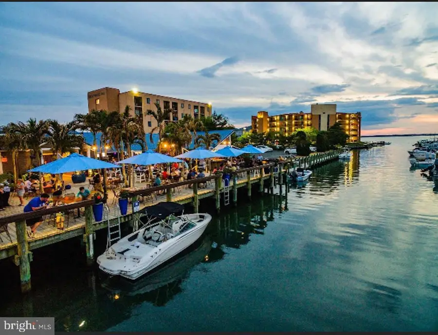2209-#202 Philadelphia Ave Ave #206 & 303, Ocean City, MD 21842 - #2