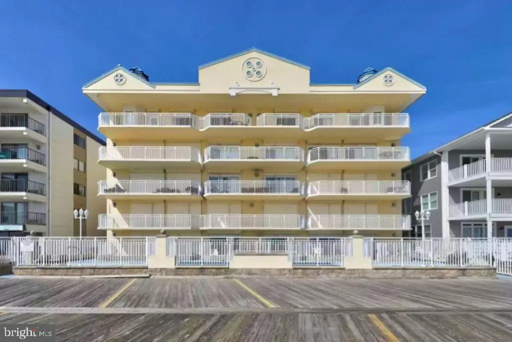 1209 Atlantic Ave #103, Ocean City, MD 21842 - #1