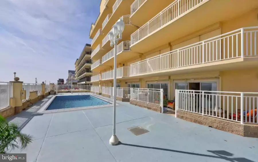 1209 Atlantic Ave #103, Ocean City, MD 21842 - #2
