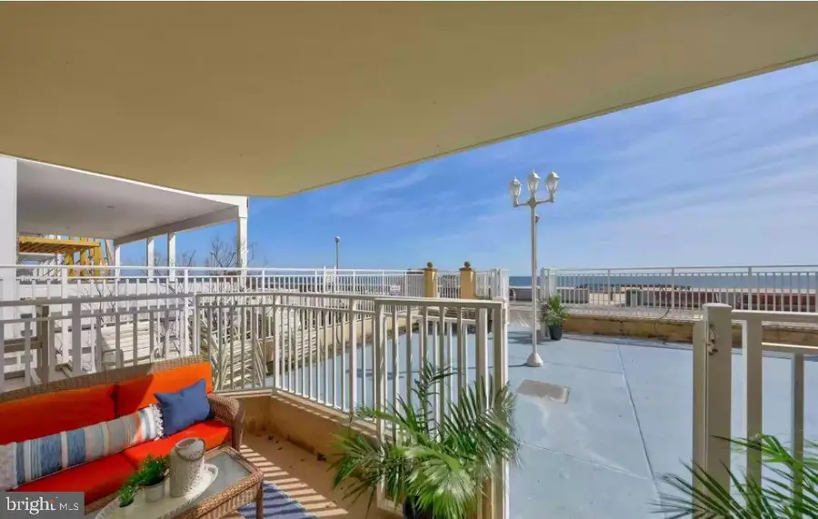 1209 Atlantic Ave #103, Ocean City, MD 21842 - #3