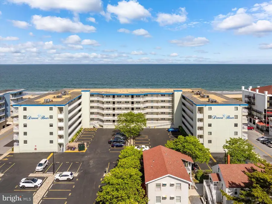 3801 Atlantic Ave #211, Ocean City, MD 21842 - #2