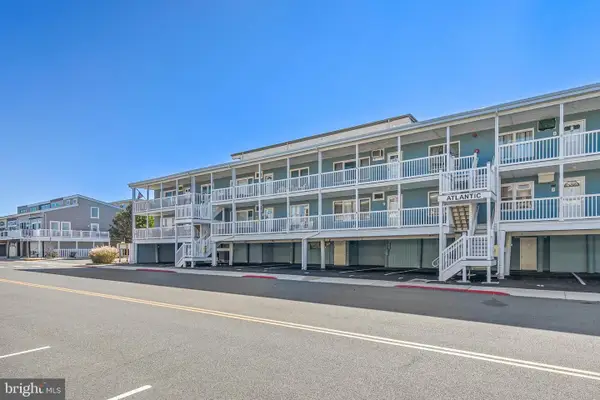 11 129th St #12, OCEAN CITY, MD 21842