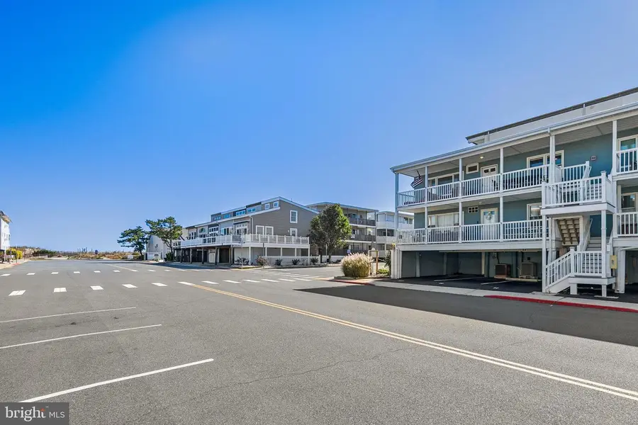 11 129th St #12, Ocean City, MD 21842 - #2