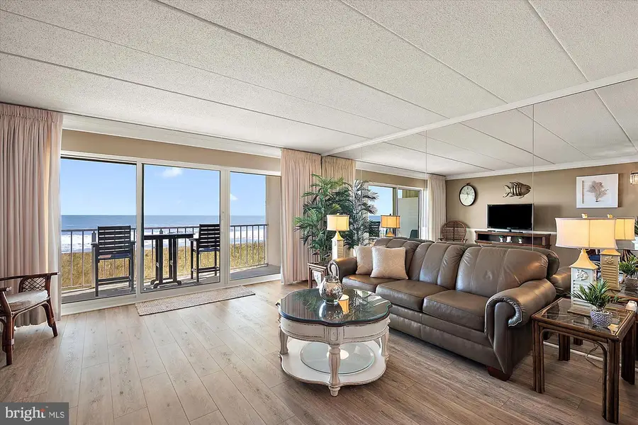 6109 Atlantic Ave #204, Ocean City, MD 21842 - #3