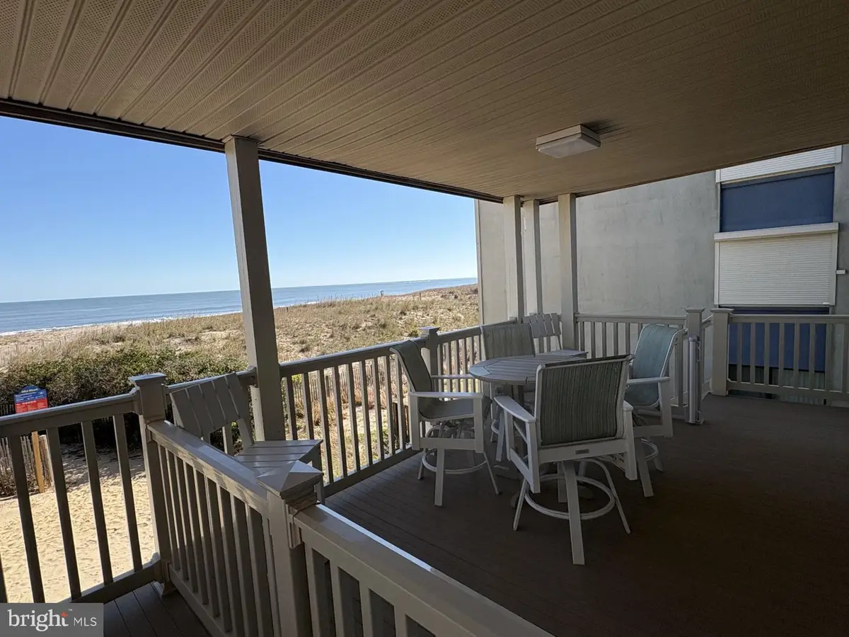 5703 Atlantic Ave #second Floor South, Ocean City, MD 21842 - #1