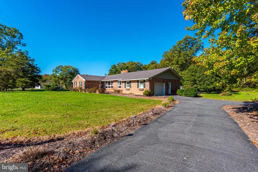 10503 Jones Rd, Berlin, MD 21811 - #2