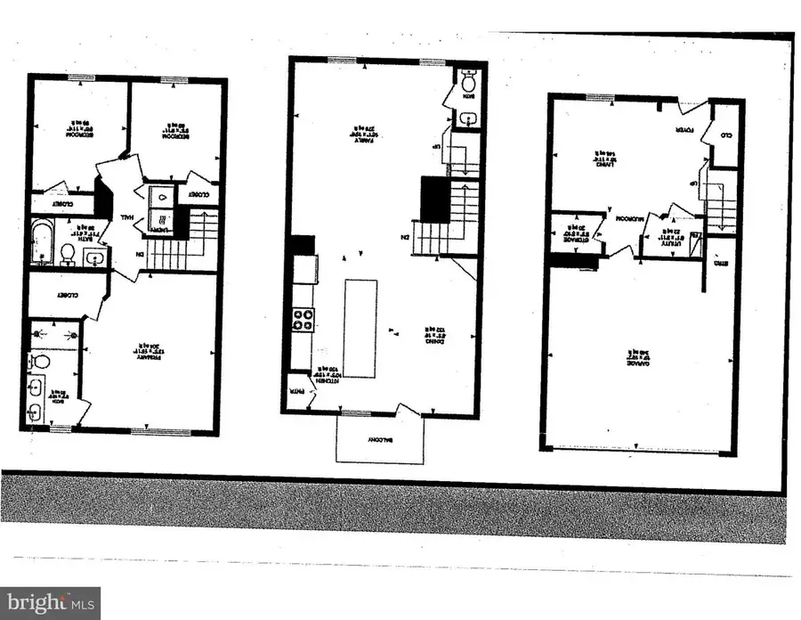 12239 Hidden Bay Dr #4, Berlin, MD 21811 - #2