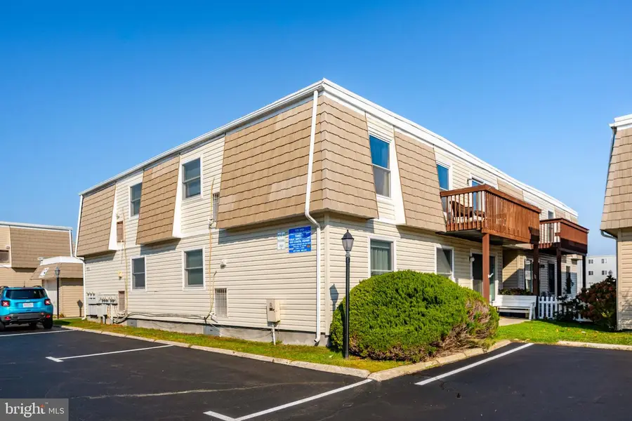 416 Bayshore Dr #8204, Ocean City, MD 21842 - #3
