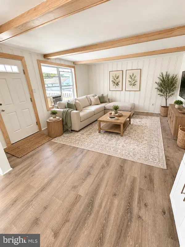 508 Seaweed Ln #a201, OCEAN CITY, MD 21842