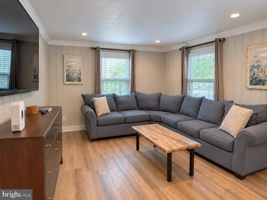 15 40th St #12, Ocean City, MD 21842 - #2
