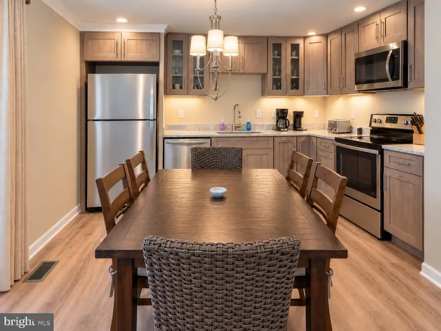 15 40th St #12, Ocean City, MD 21842 - #3