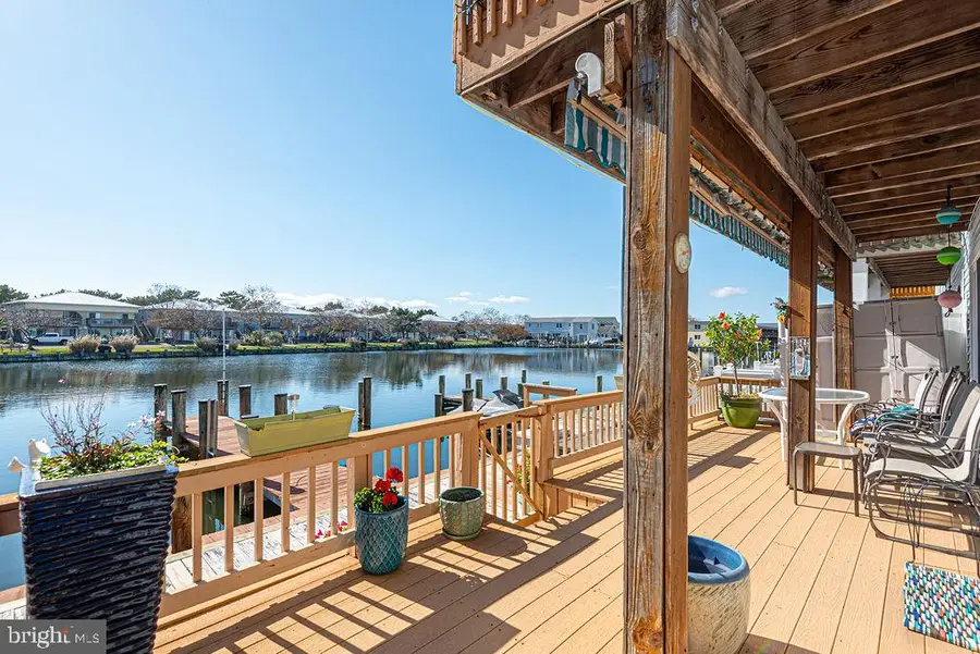 107 Newport Bay Dr #a02, Ocean City, MD 21842 - #2