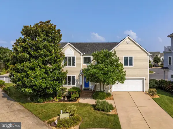 13506 Yellow Banks Ct, OCEAN CITY, MD 21842
