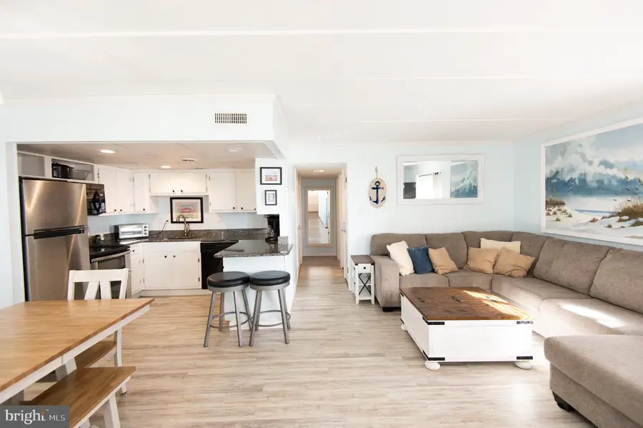 6 50th St #13, Ocean City, MD 21842 - #3