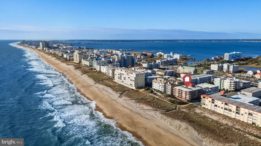 1 64th St #304, Ocean City, MD 21842 - #2